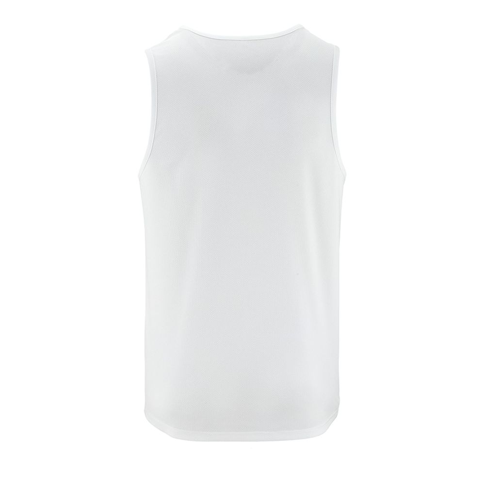   SPORTY TT MEN, 