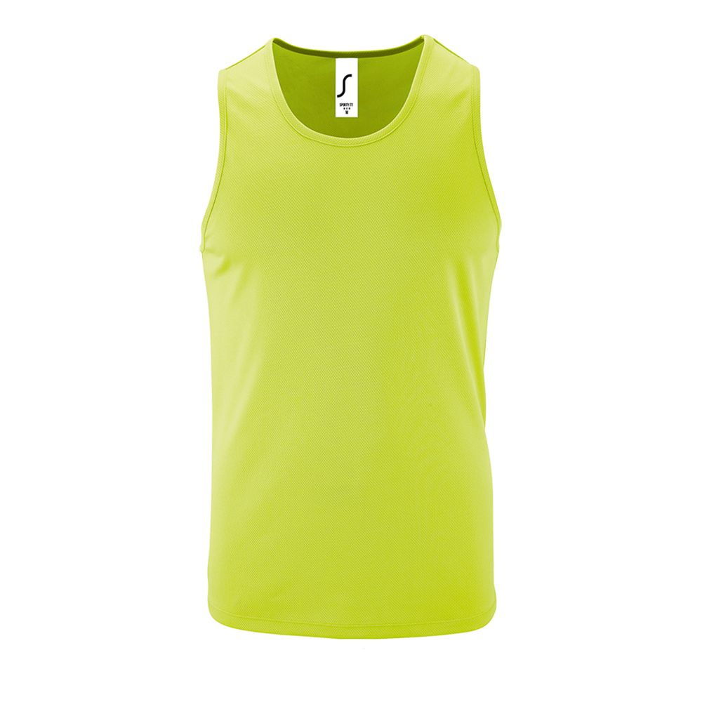   SPORTY TT MEN,  