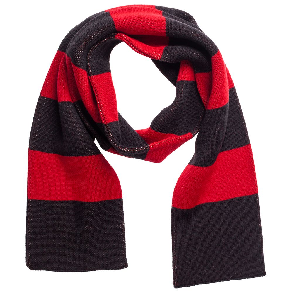    Tricksy Classic, M, 