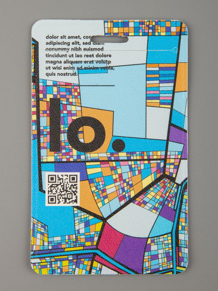    Devon Print  