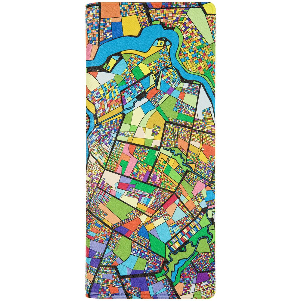    Devon Print  