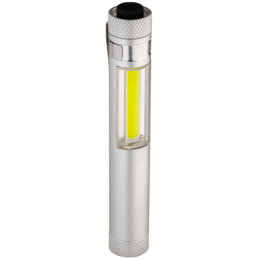 - LightStream, , 