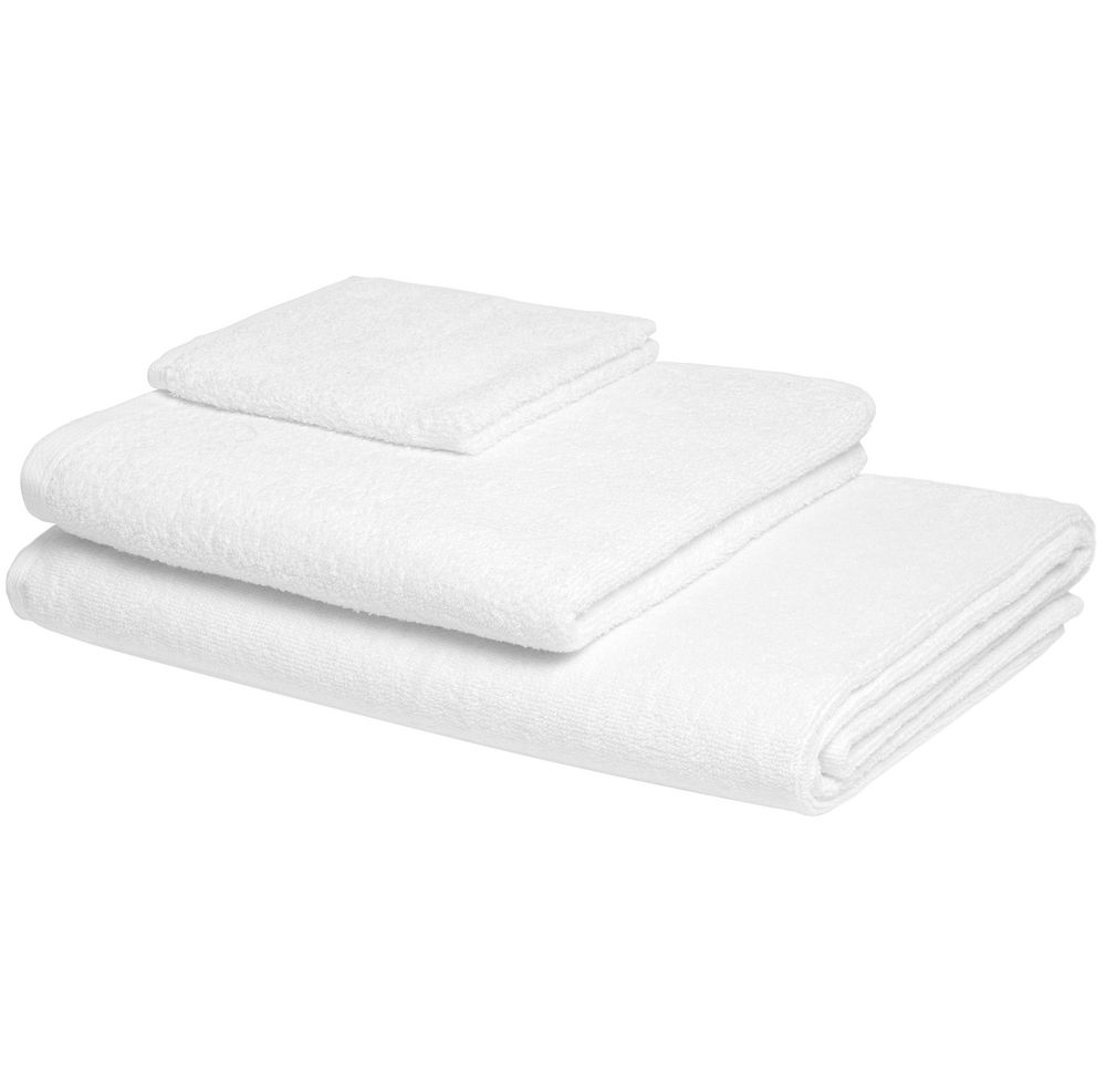    For Rooms, 