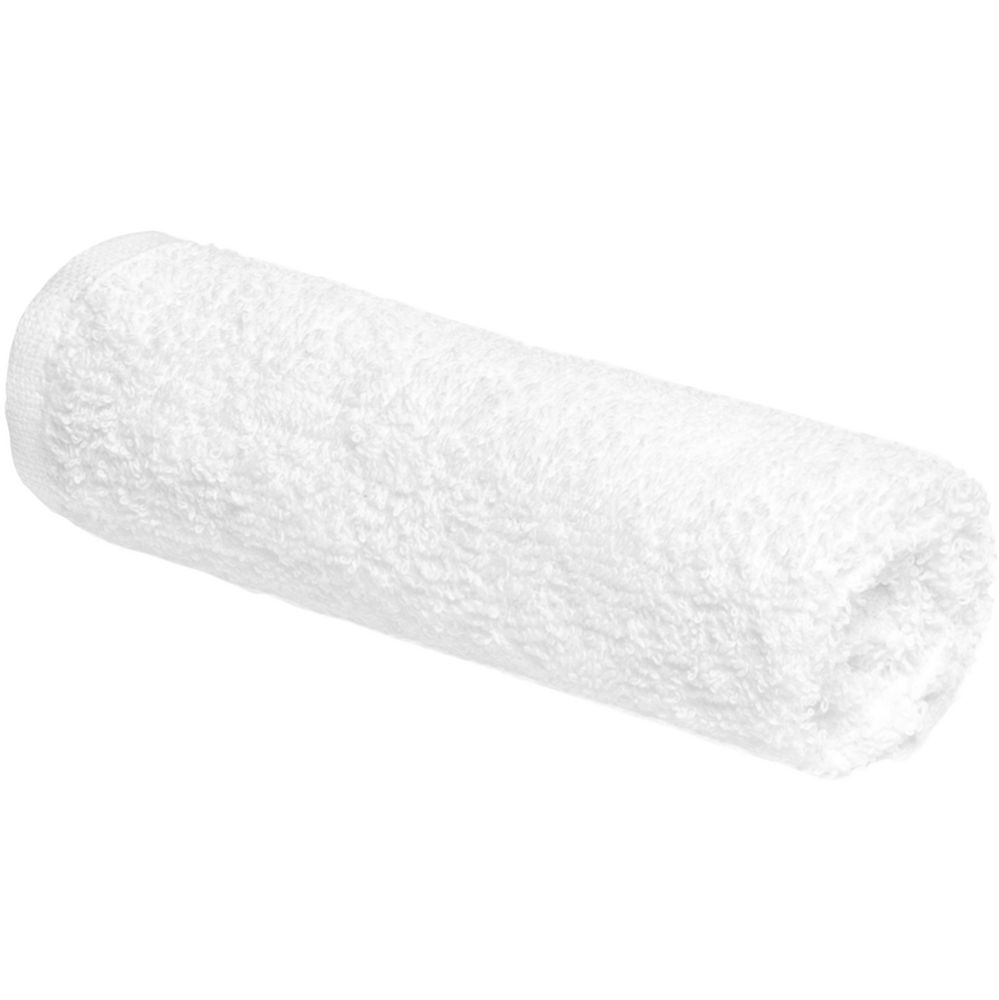    For Rooms, 