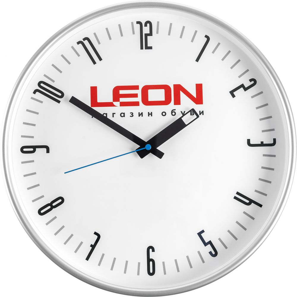   ChronoTop