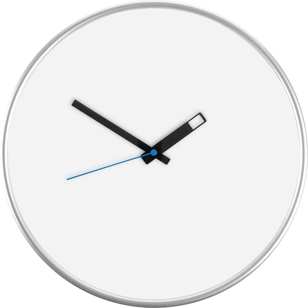  ChronoTop