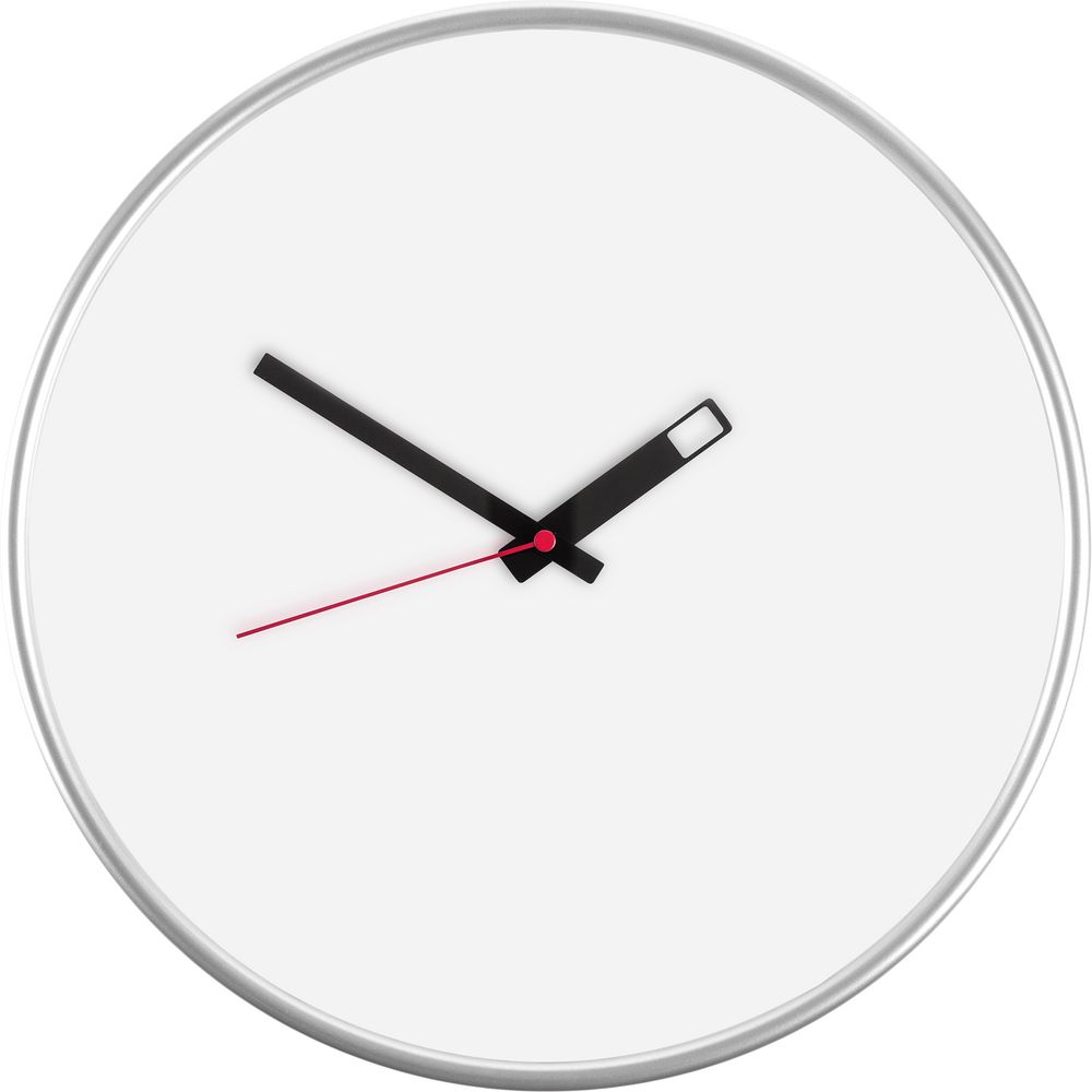   ChronoTop,    