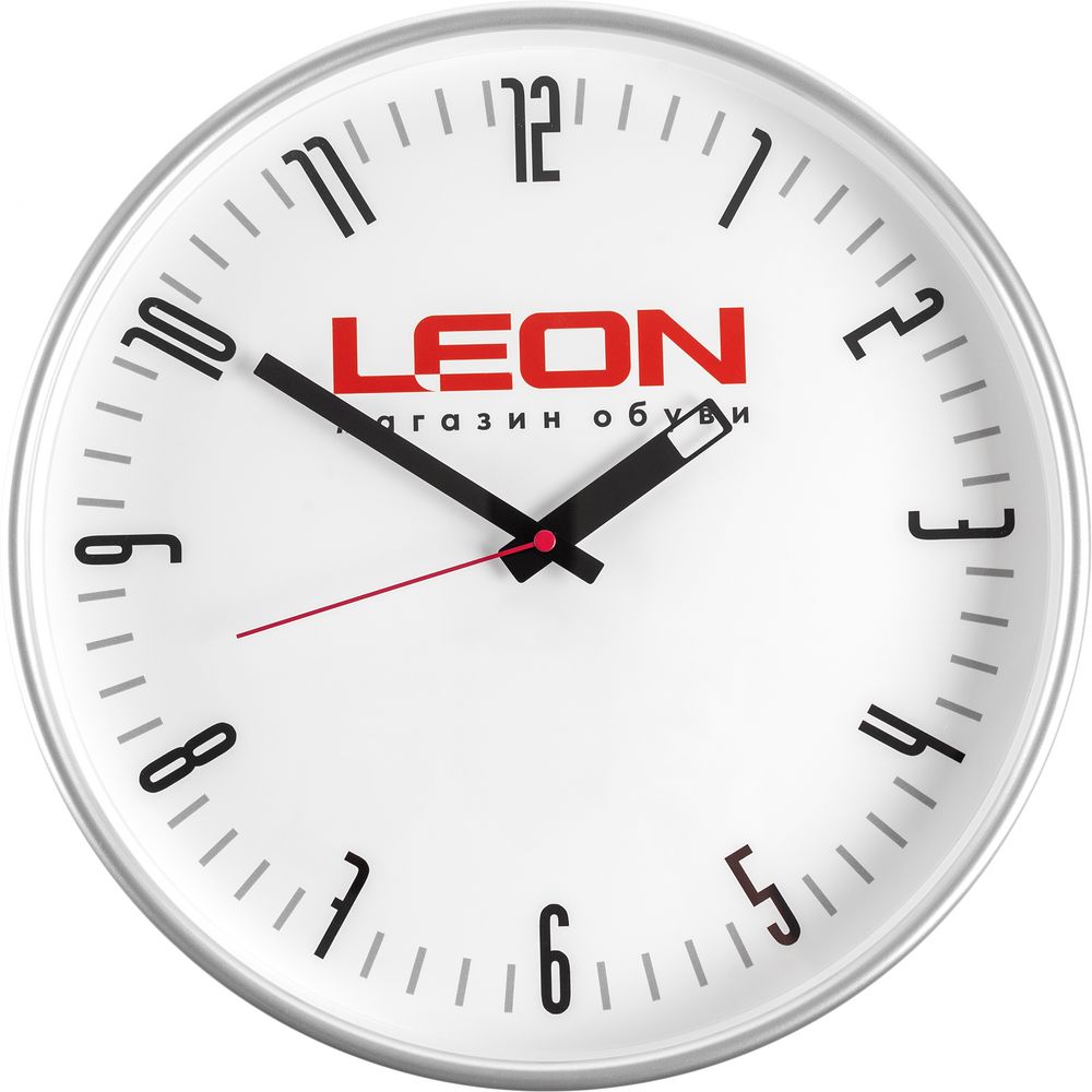   ChronoTop,    