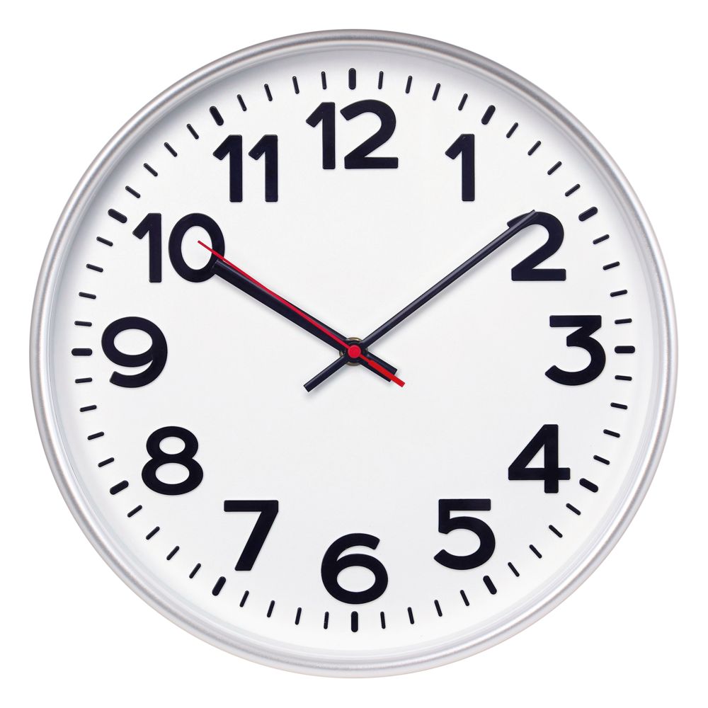   ChronoTop,    