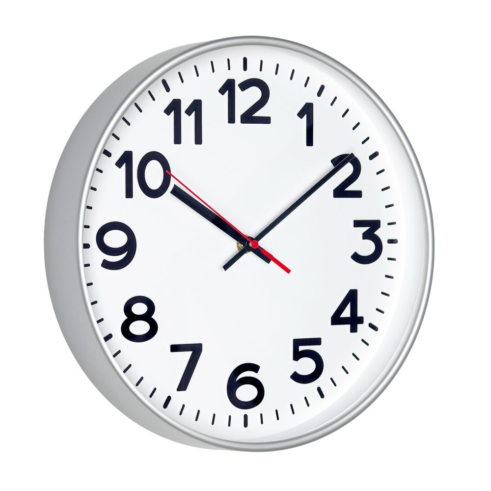   ChronoTop,    