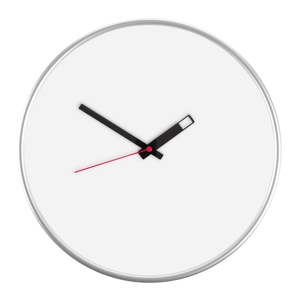   ChronoTop,    
