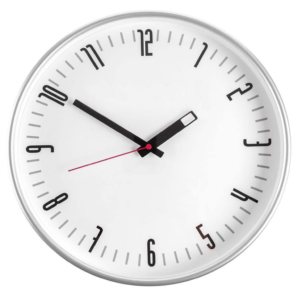   ChronoTop,    