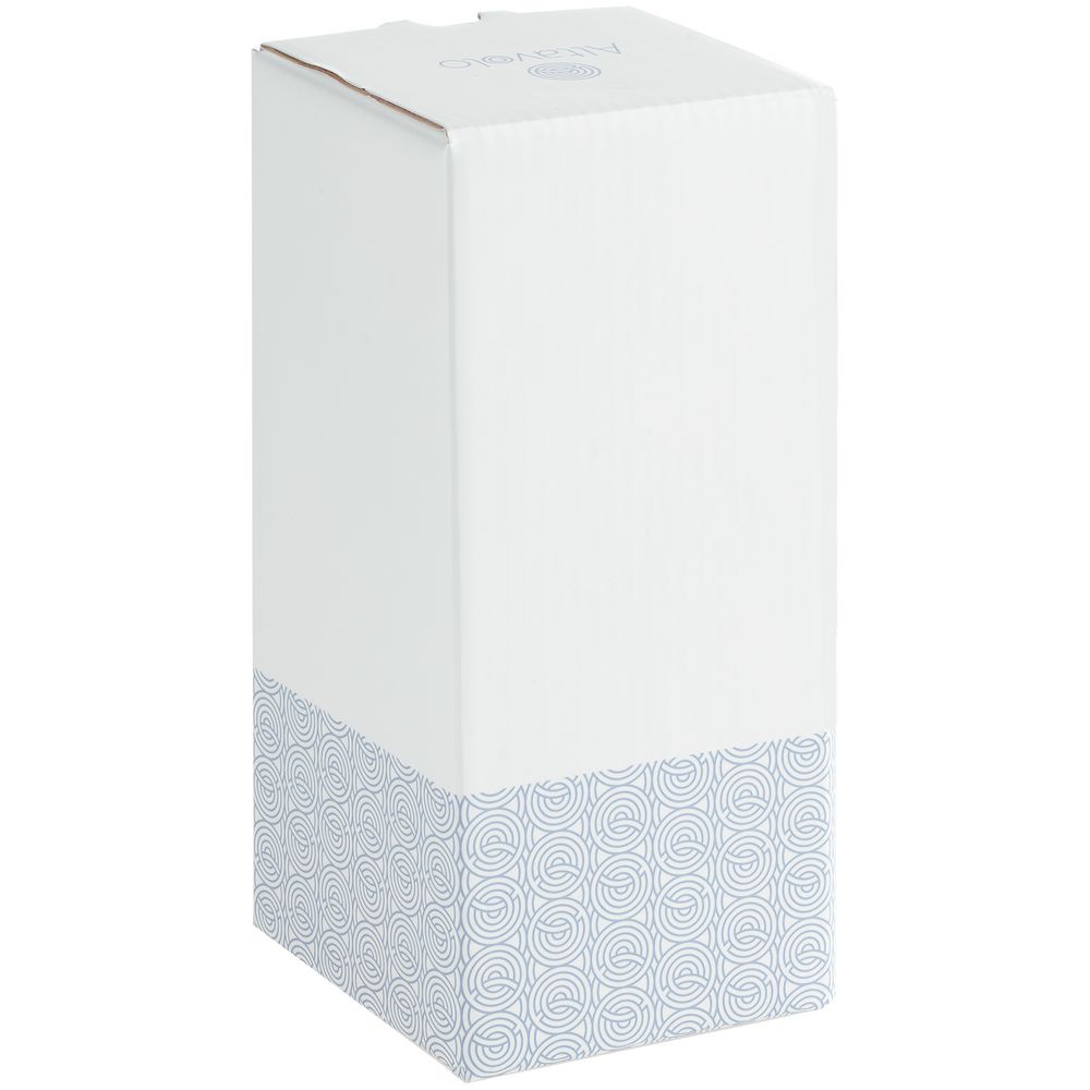  Diamante Bianco