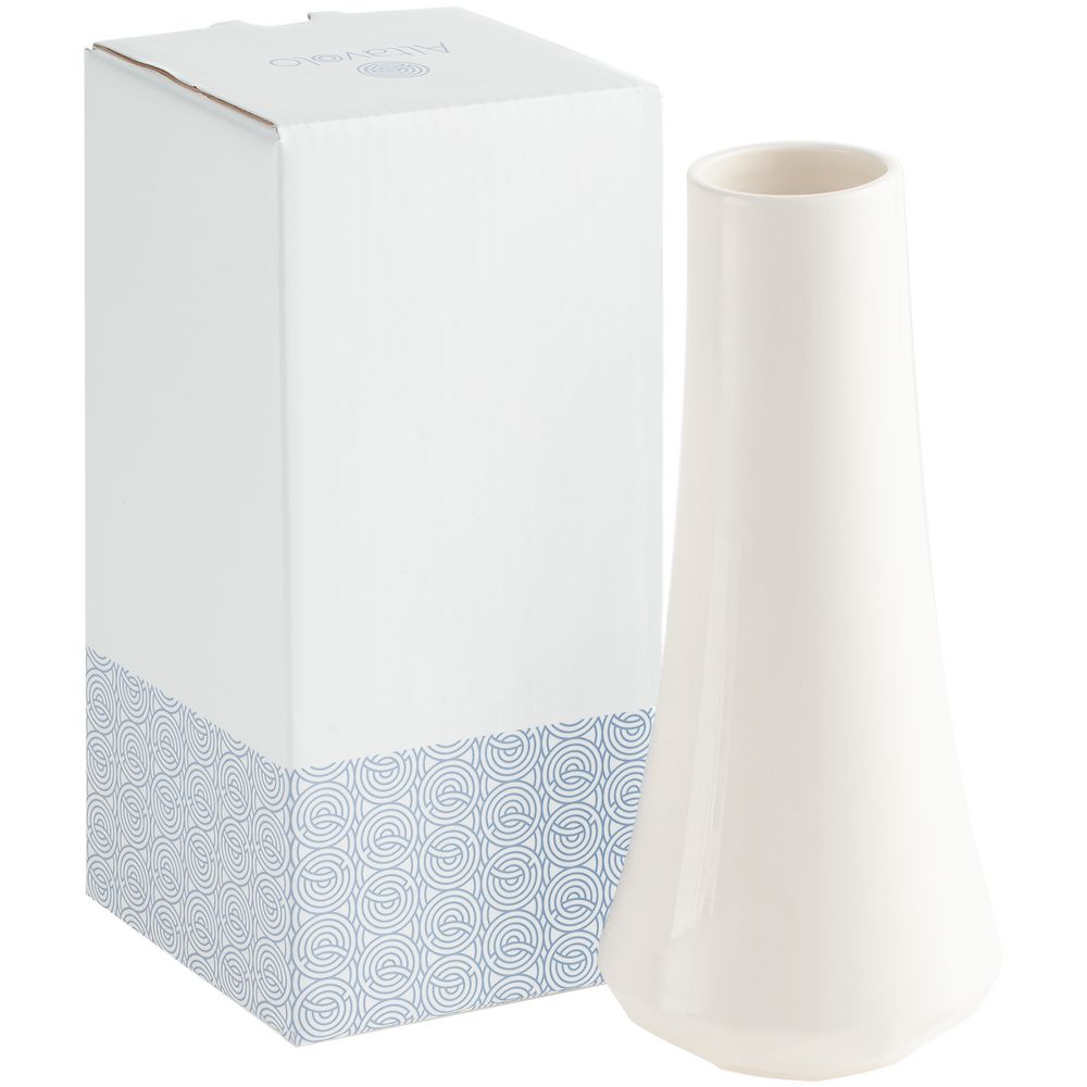  Diamante Bianco