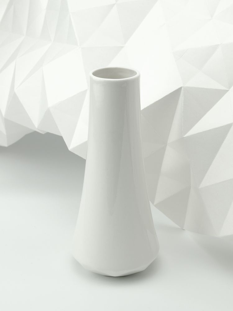  Diamante Bianco