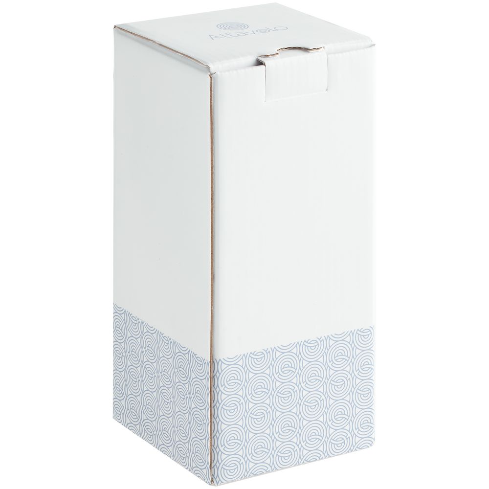  Diamante Bianco