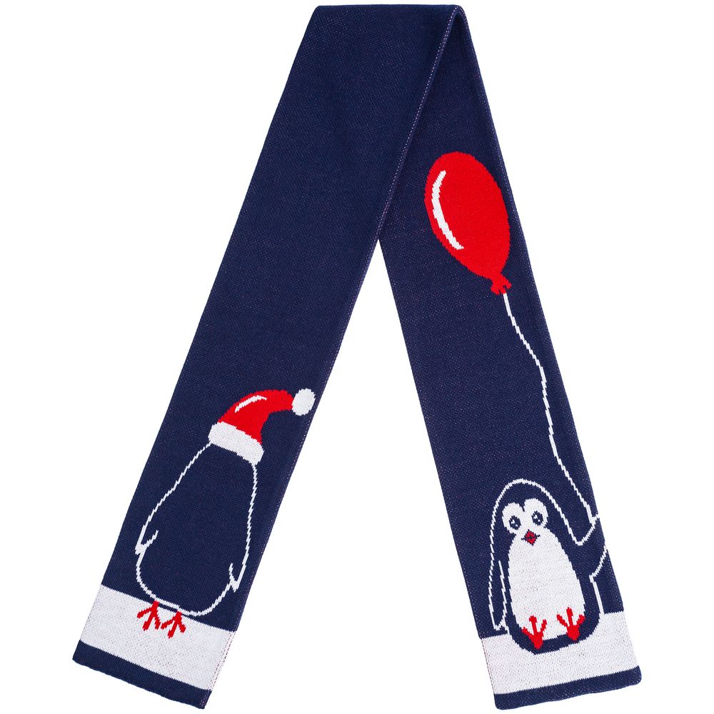    Tricksy Classic, M, 