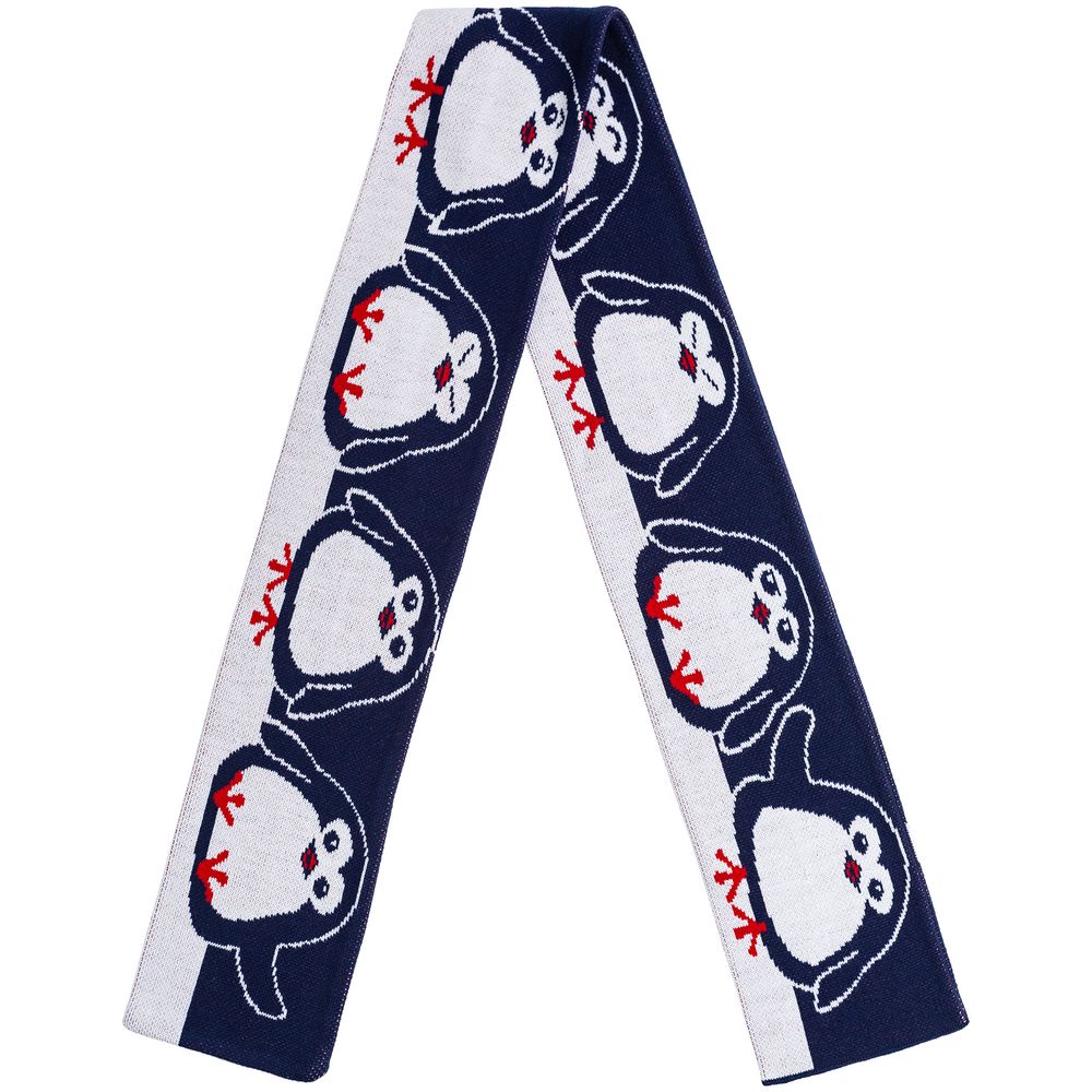    Tricksy Classic, M, 