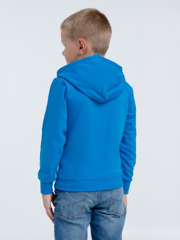   Kirenga Kids 2.0, 