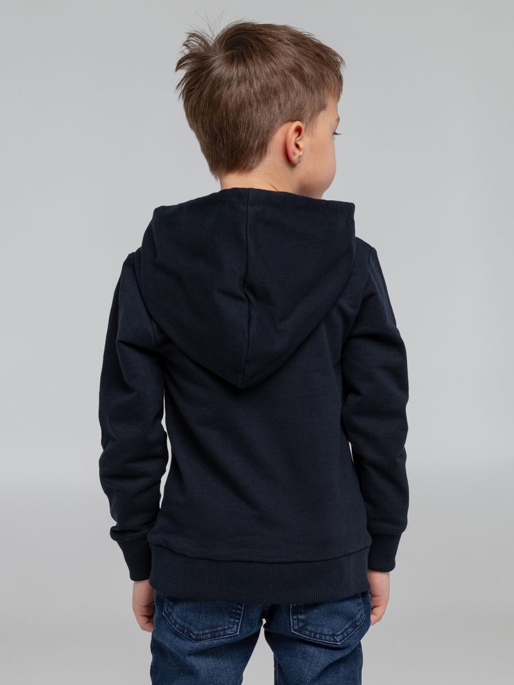   Kirenga Kids 2.0, -