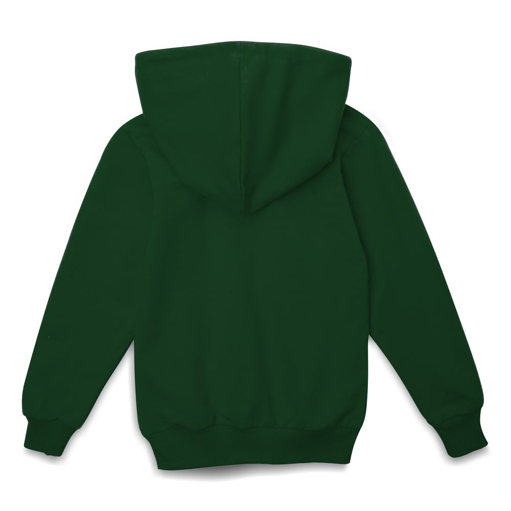   Kirenga Kids 2.0, -
