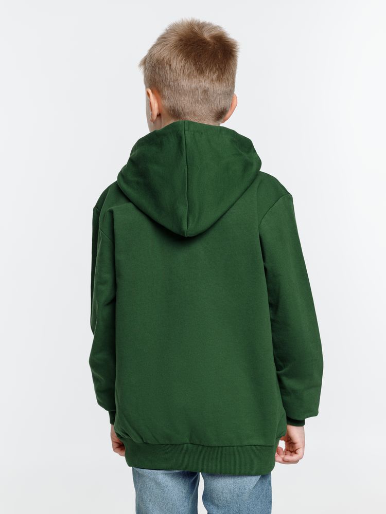   Kirenga Kids 2.0, -