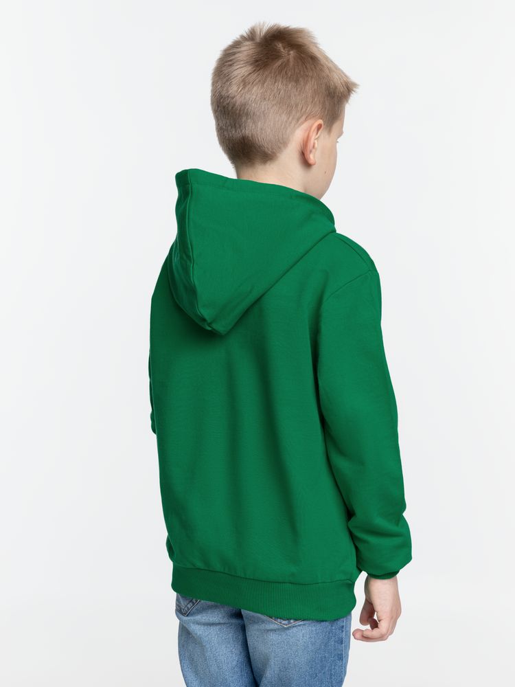   Kirenga Kids 2.0, 