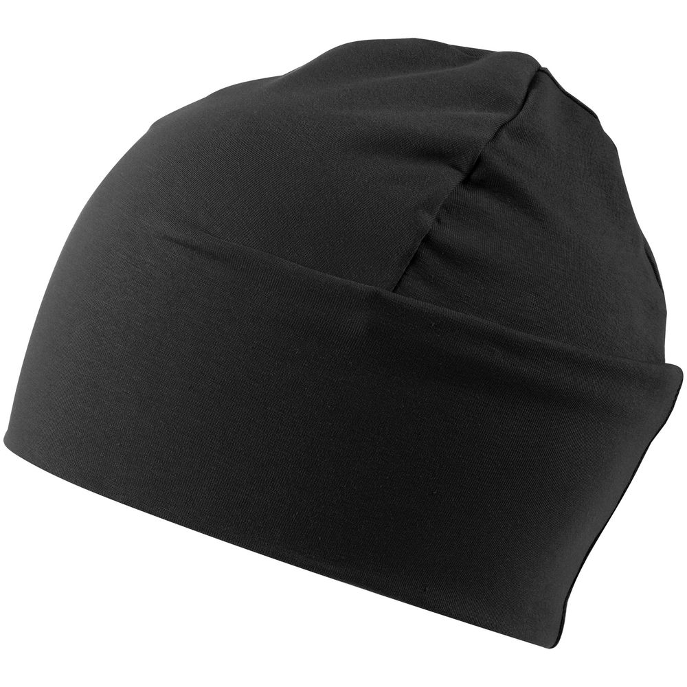  HeadOn ver.2, 