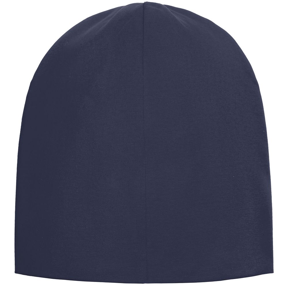 HeadOn, -