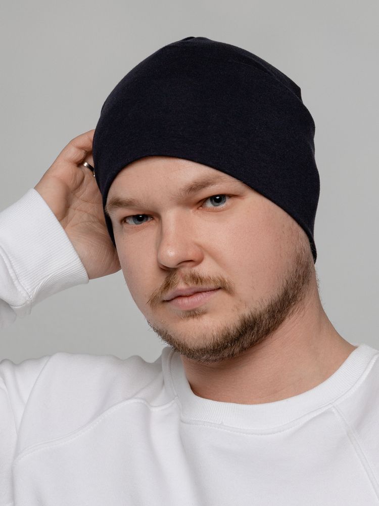  HeadOn ver.2, -