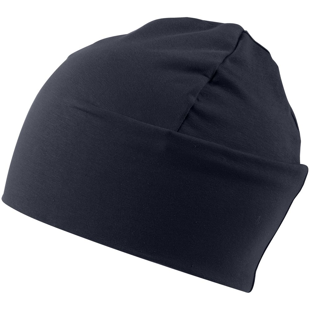  HeadOn ver.2, -