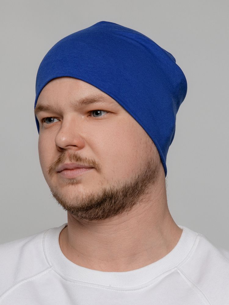  HeadOn ver.2, -