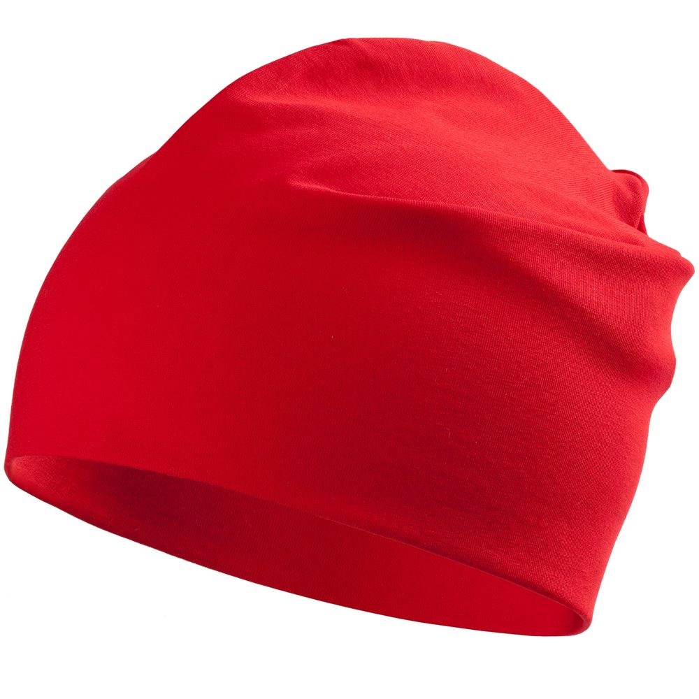  HeadOn, 