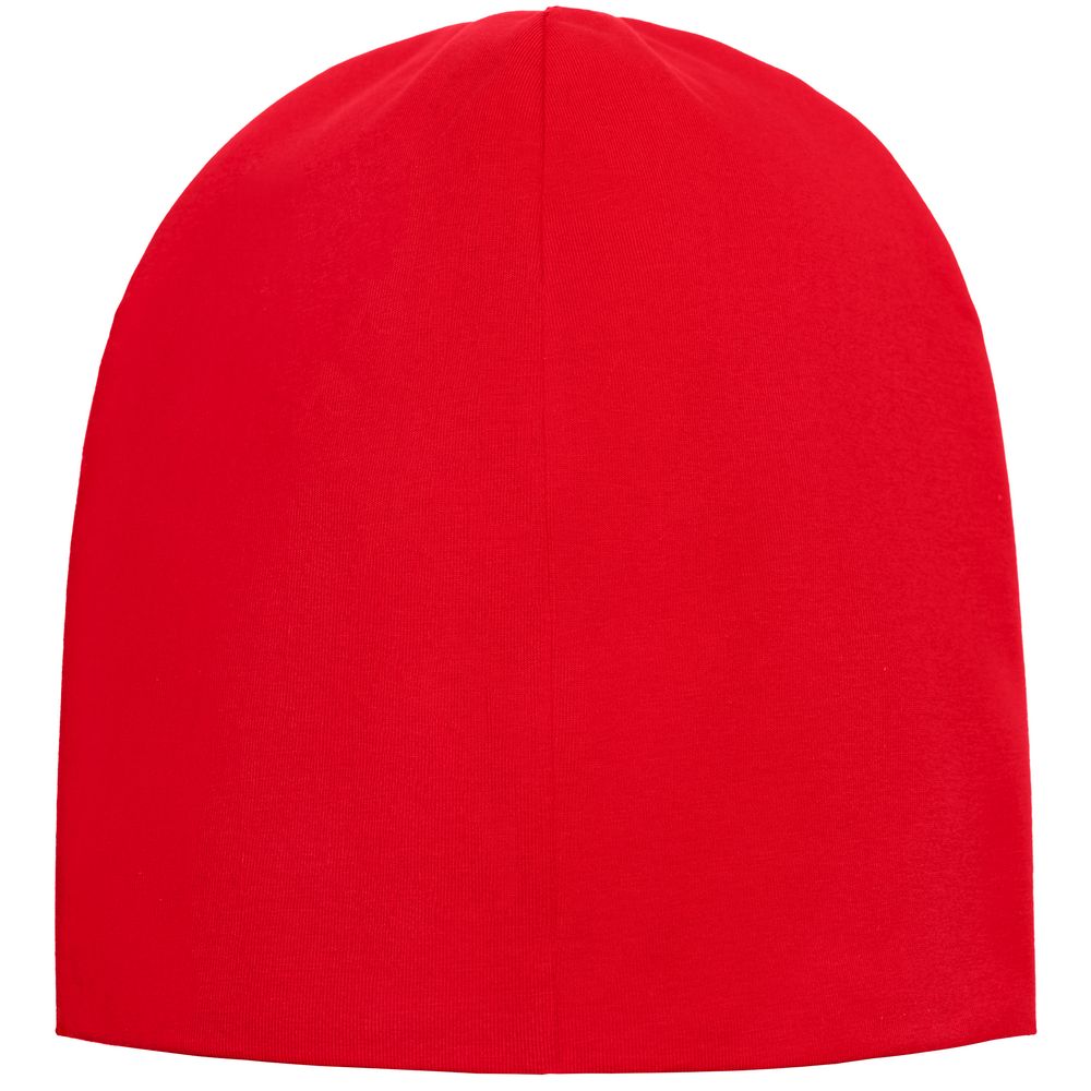  HeadOn, 