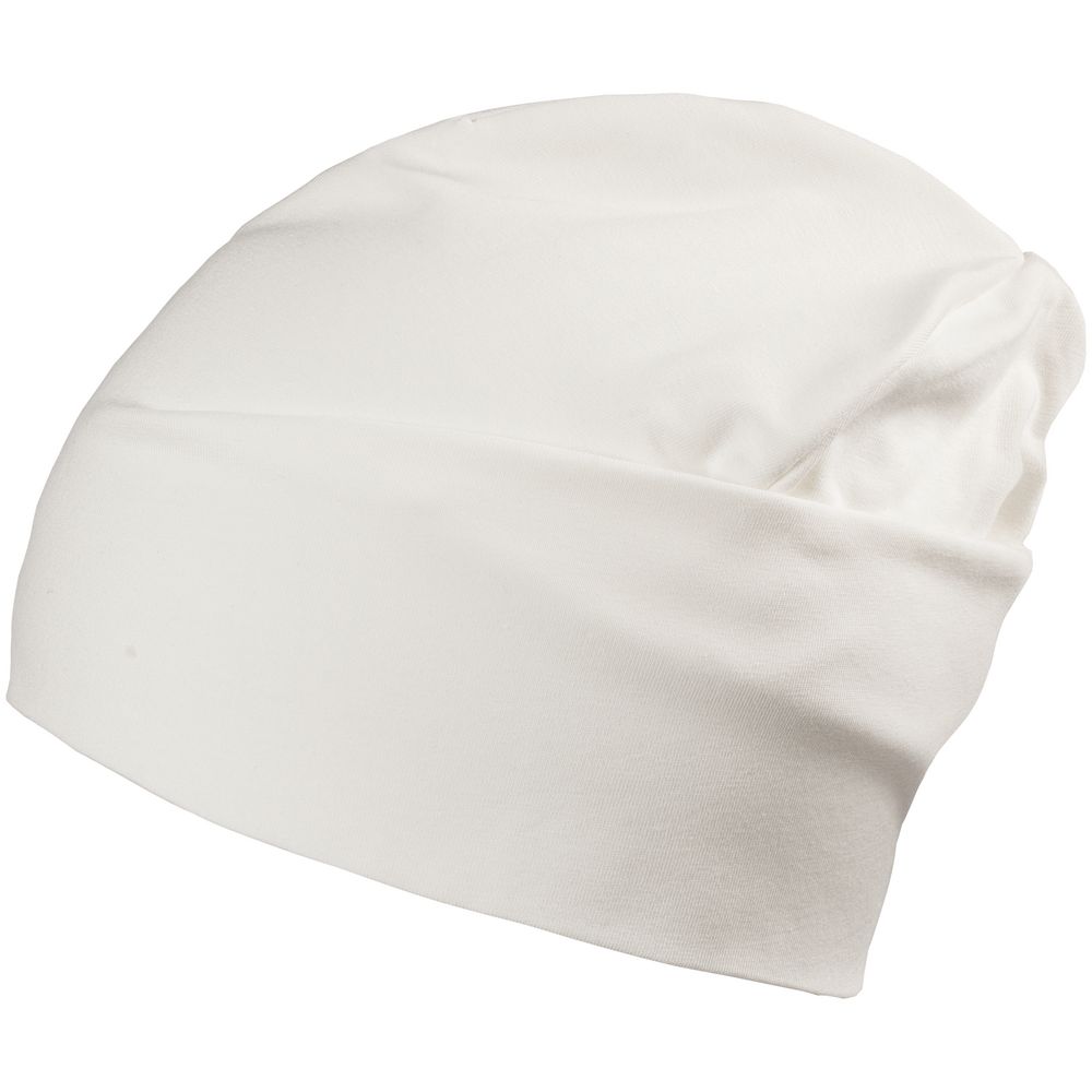  HeadOn, 