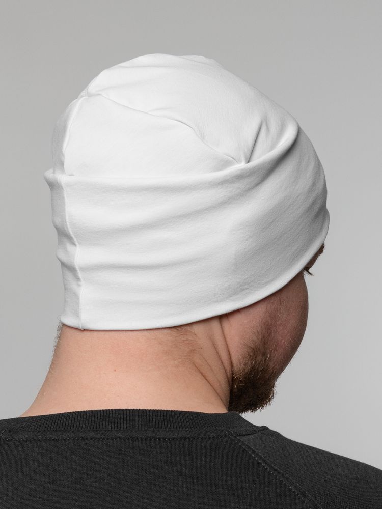  HeadOn ver.2, 