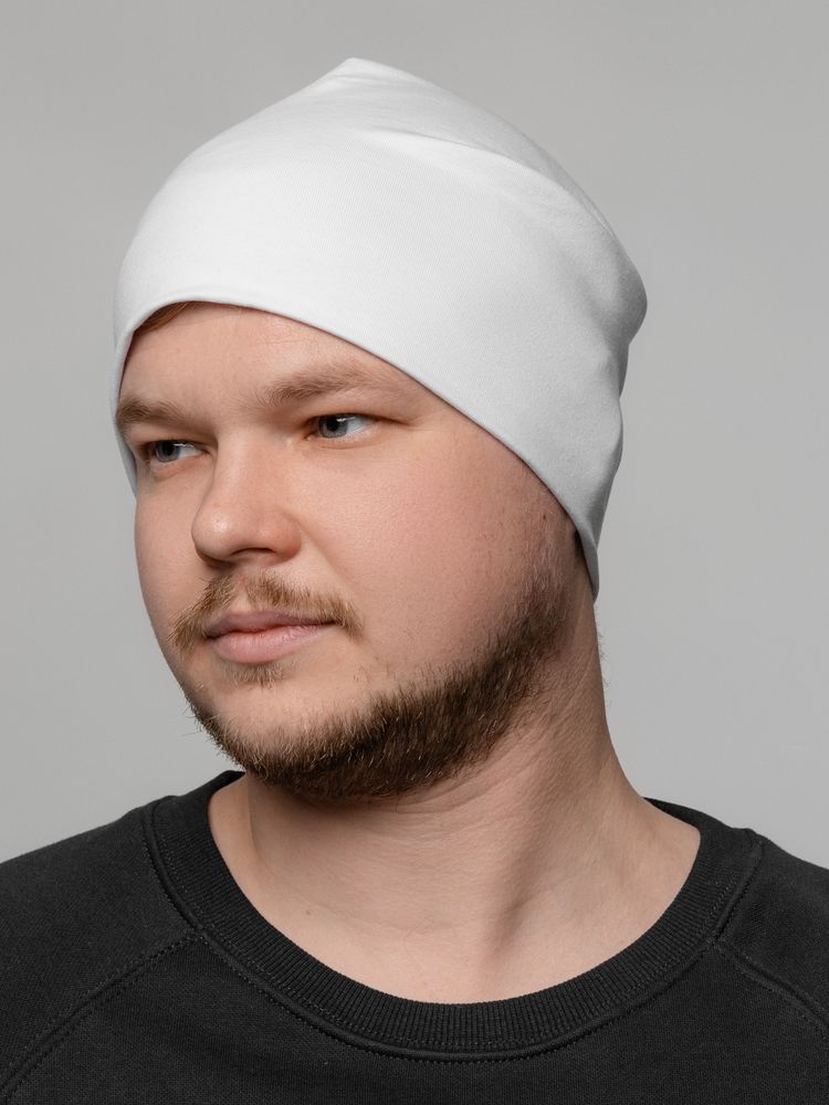  HeadOn ver.2, 
