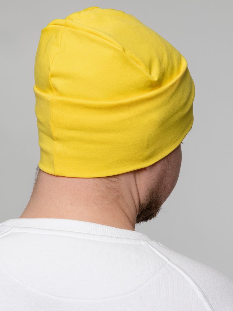 HeadOn ver.2, 