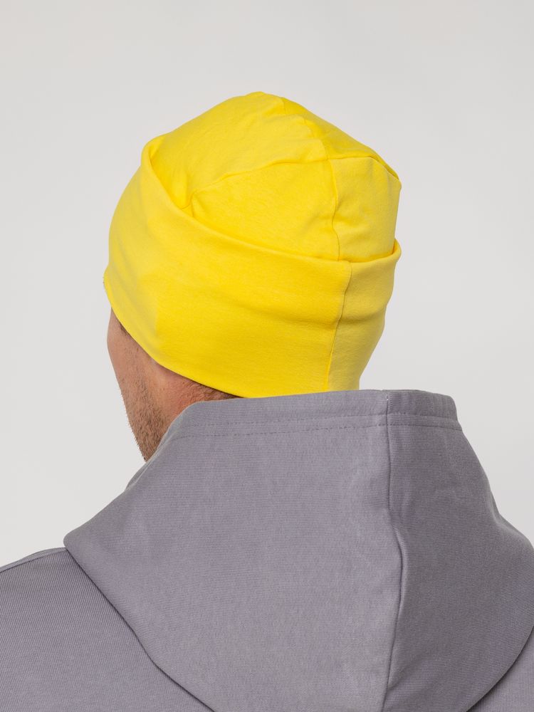  HeadOn ver.2, 