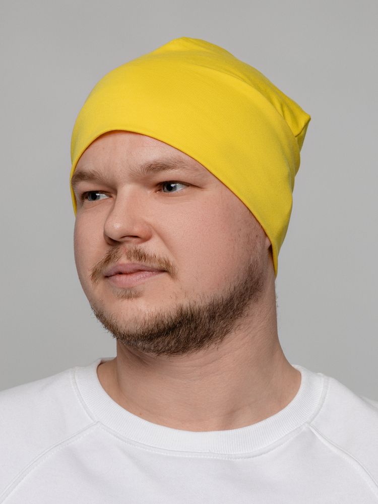  HeadOn ver.2, 