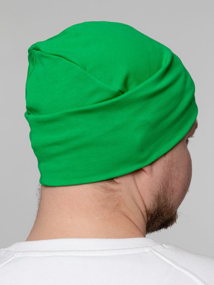  HeadOn ver.2, 