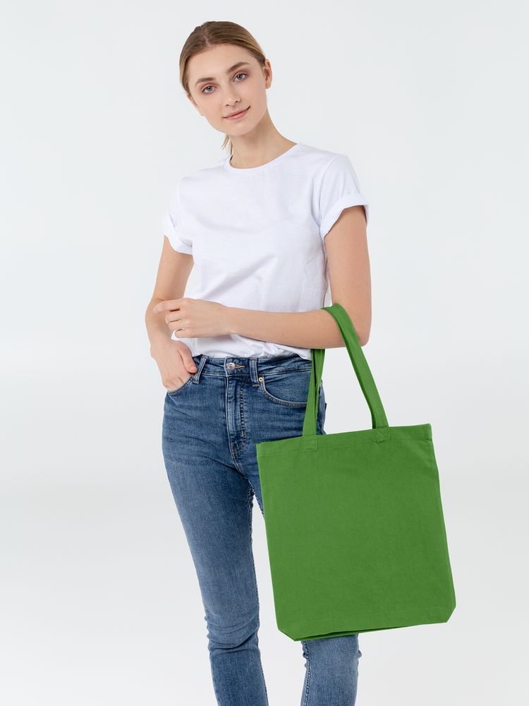   Avoska, -