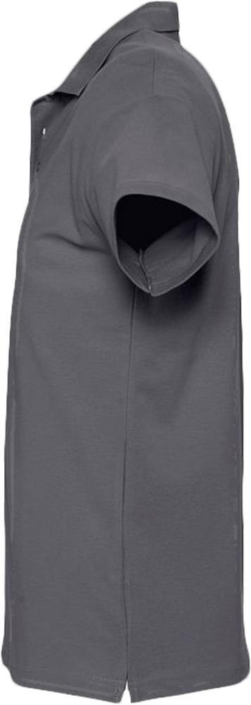    SPRING 210, -