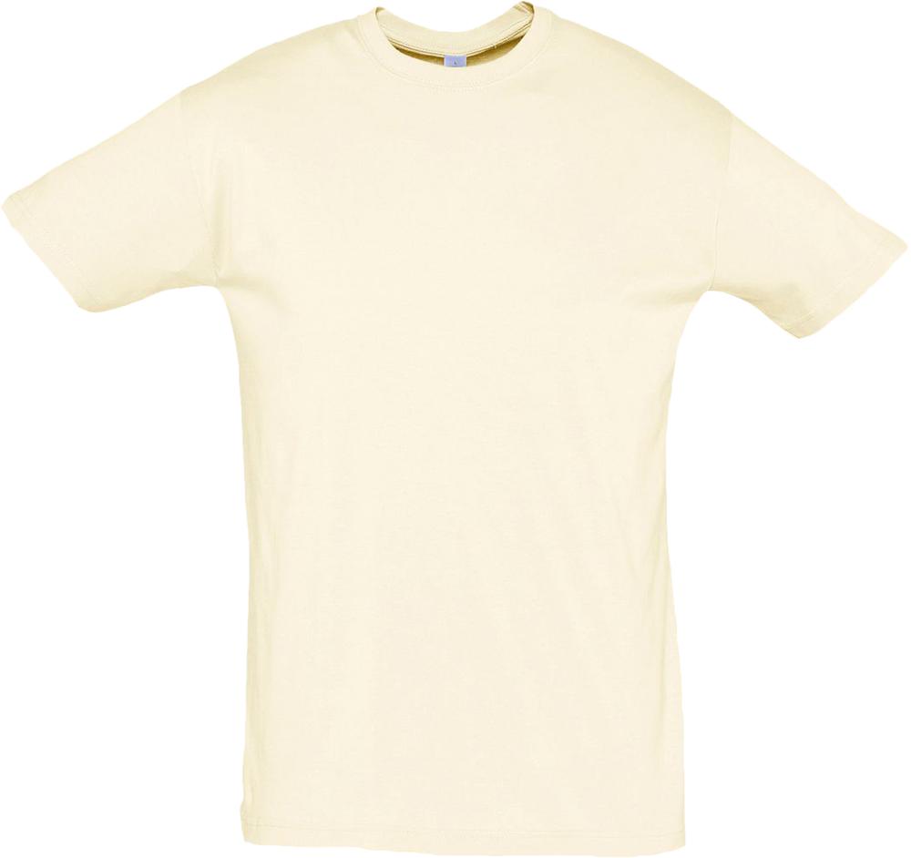  REGENT 150, -