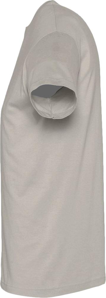  REGENT 150, -