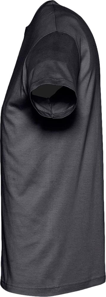  REGENT 150, -