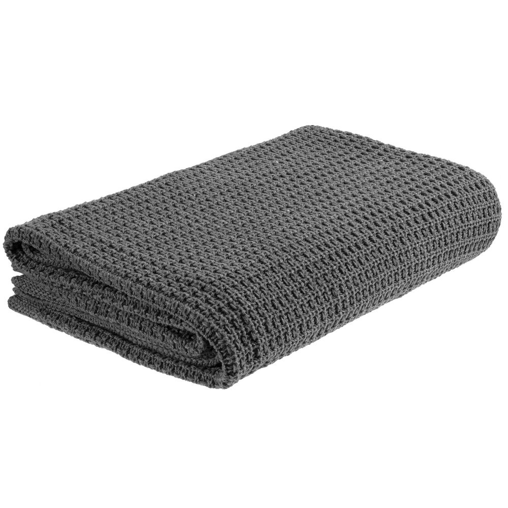  Lattice,  