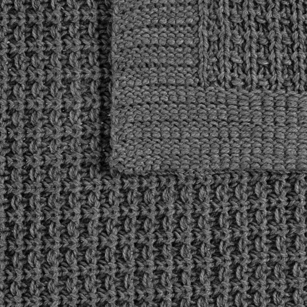  Lattice,  