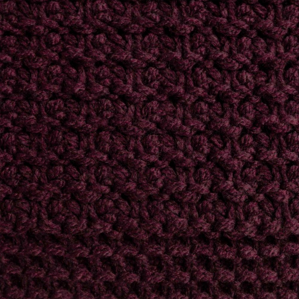  Lattice, 