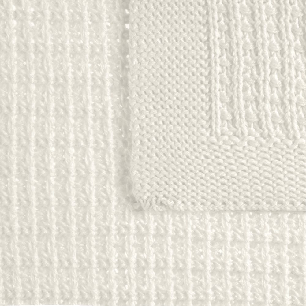  Lattice, -